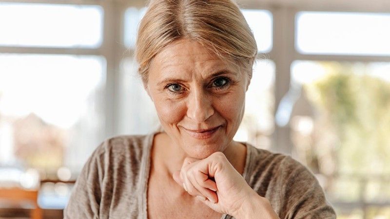 How can seniors guard their fragile skin as it thins?