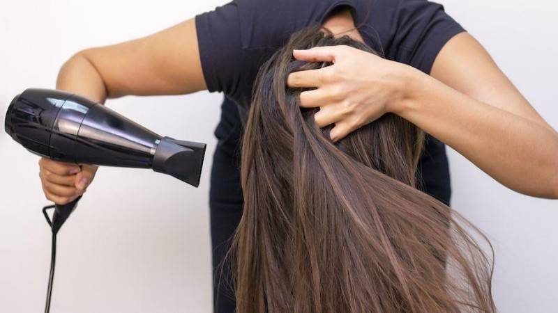 From dry to soft, these methods are super effective!